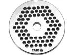 YATO GASTRO SITKO DO MASZYNKI DO MIĘSA 4,5x69,5mm