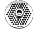 YATO GASTRO SITKO DO MASZYNKI DO MIĘSA 4,5x69,5mm