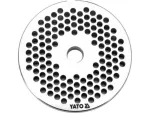 YATO GASTRO SITKO DO MASZYNKI DO MIĘSA 4,5x81,5mm