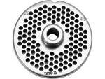 YATO GASTRO SITKO DO MASZYNKI DO MIĘSA 4,5x81,5mm