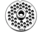YATO GASTRO SITKO DO MASZYNKI DO MIĘSA 6x69,5mm