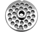 YATO GASTRO SITKO DO MASZYNKI DO MIĘSA 8x69,5mm