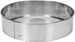 YATO GASTRO SITKO DO PRZESIEWANIA 280mm...