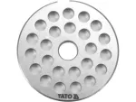YATO GASTRO SITKO ŚREDNICA OCZKA 6mm DO YG-03200