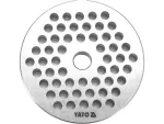 YATO GASTRO SITKO ŚREDNICA OCZKA 6mm DO YG-03235