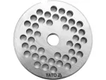 YATO GASTRO SITKO ŚREDNICA OCZKA 6mm YG-03215