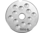 YATO GASTRO SITKO ŚREDNICA OCZKA 8mm DO YG-03200