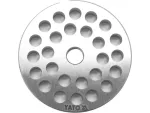 YATO GASTRO SITKO ŚREDNICA OCZKA 8mm DO YG-03215