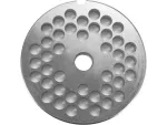 YATO GASTRO SITKO ŚREDNICA OCZKA 8mm DO YG-03235