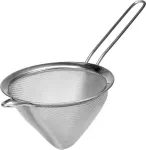 YATO GASTRO SITO CHIŃSKIE SIATKOWE GĘSTE 160mm...