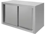 YATO GASTRO SZAFKA ŚCIENNA 1500 x 400 x 650