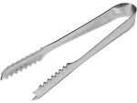 YATO GASTRO SZCZYPCE DO CUKRU 150mm