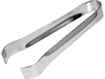 YATO GASTRO SZCZYPCE DO LODU 150mm
