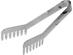 YATO GASTRO SZCZYPCE DO SPAGHETTI 220mm