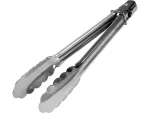 YATO GASTRO SZCZYPCE UNIWERSALNE 240mm