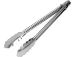 YATO GASTRO SZCZYPCE UNIWERSALNE 300mm