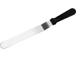 YATO GASTRO SZPATUŁA KĄTOWA WĄSKA 255/ 385mm