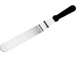 YATO GASTRO SZPATUŁA KĄTOWA WĄSKA 300/ 430mm
