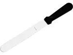 YATO GASTRO SZPATUŁA WĄSKA 205/ 335mm