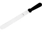 YATO GASTRO SZPATUŁA WĄSKA 310/ 440mm