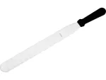 YATO GASTRO SZPATUŁA WĄSKA 355/ 485mm