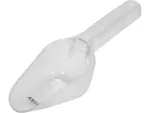 YATO GASTRO SZUFELKA Z POLIWĘGLANU 180ML