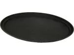 YATO GASTRO TACA KELNERSKA OWALNA 590x490mm