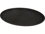 YATO GASTRO TACA KELNERSKA OWALNA 600x735mm