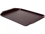 YATO GASTRO TACA KELNERSKA PROSTOKĄTNA 410x330mm