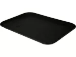 YATO GASTRO TACA KELNERSKA PROSTOKĄTNA 560x405