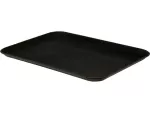 YATO GASTRO TACA KELNERSKA PROSTOKĄTNA 650x450