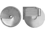 YATO GASTRO TARCZA DO SZATKOWNICY FRYTKA 10x10mm