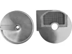 YATO GASTRO TARCZA DO SZATKOWNICY KOSTKA 8x8x8mm