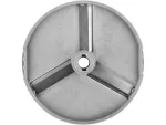 YATO GASTRO TARCZA DO SZATKOWNICY PLASTRY 2mm