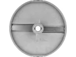 YATO GASTRO TARCZA DO SZATKOWNICY PLASTRY 4mm