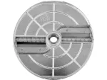 YATO GASTRO TARCZA DO SZATKOWNICY SŁUPKI 10x10mm