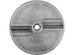 YATO GASTRO TARCZA DO SZATKOWNICY SŁUPKI 4x4mm