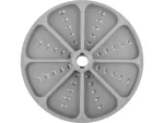 YATO GASTRO TARCZA DO SZATKOWNICY WIÓRKI 4mm