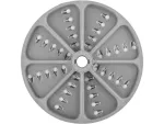 YATO GASTRO TARCZA DO SZATKOWNICY WIÓRKI 7mm