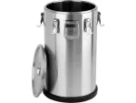 YATO GASTRO TERMOS TRANSPORTOWY SS 35L