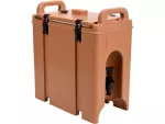 YATO GASTRO TERMOS Z KRANEM PE 9,4L