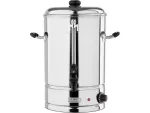 YATO GASTRO WARNIK DO WODY 12L