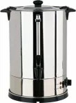 YATO GASTRO WARNIK DO WODY 15L