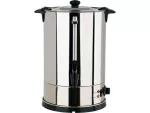 YATO GASTRO WARNIK DO WODY 16L