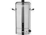 YATO GASTRO WARNIK DO WODY 20L