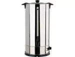 YATO GASTRO WARNIK DO WODY 22L