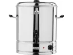 YATO GASTRO WARNIK DO WODY 25L