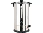 YATO GASTRO WARNIK DO WODY 8,8L