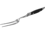 YATO GASTRO WIDELEC 180mm