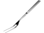 YATO GASTRO WIDELEC DO MIĘS 290mm